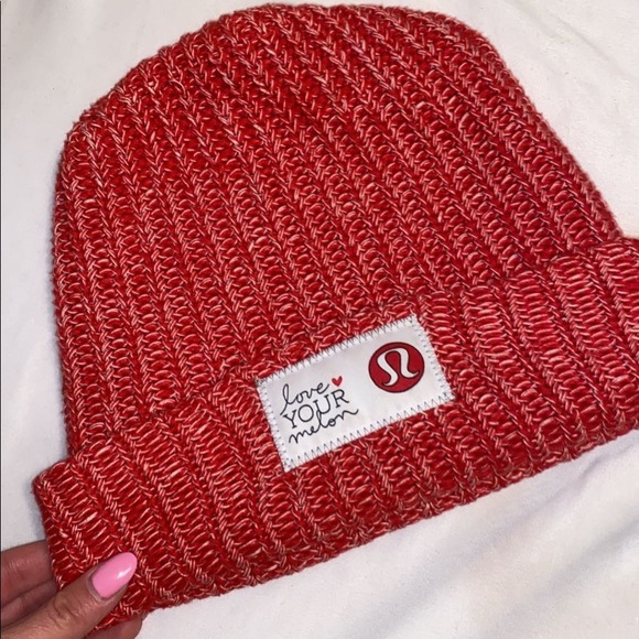 lululemon athletica | Accessories 